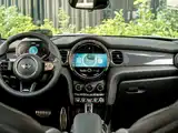 Фото 8 - MINI JCW