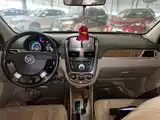 صورة 10 - Buick Excelle