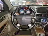 صورة 11 - Buick Excelle