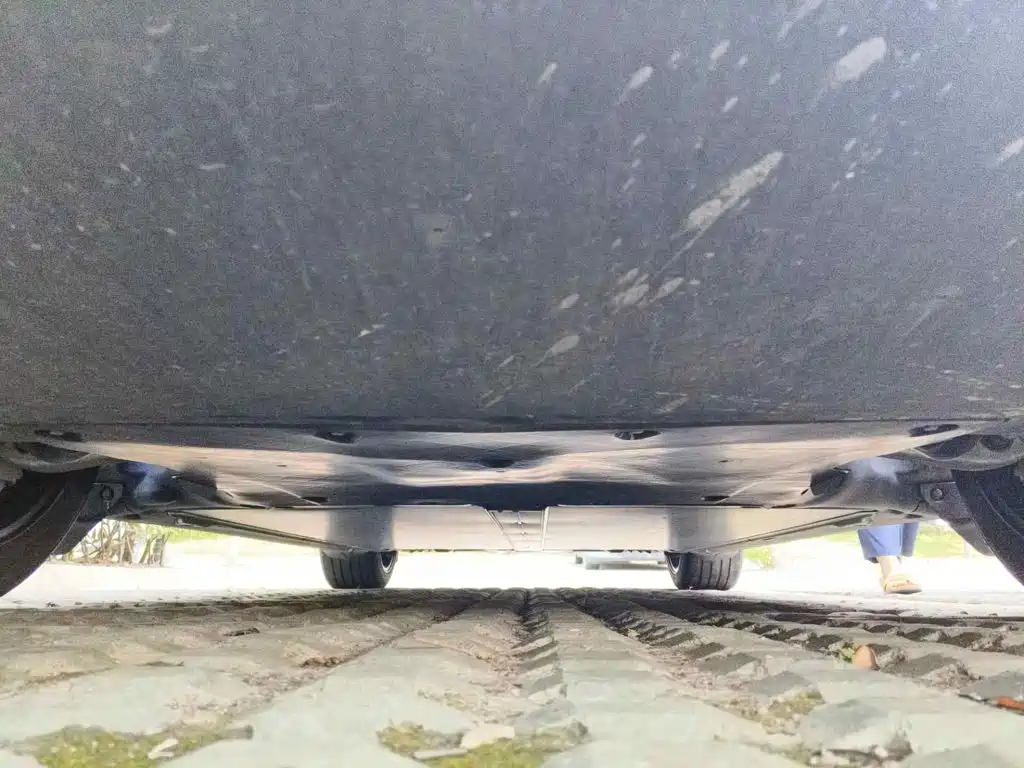 Фото 2 - Tesla Model Y