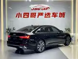 Photo 4 - Audi A6L