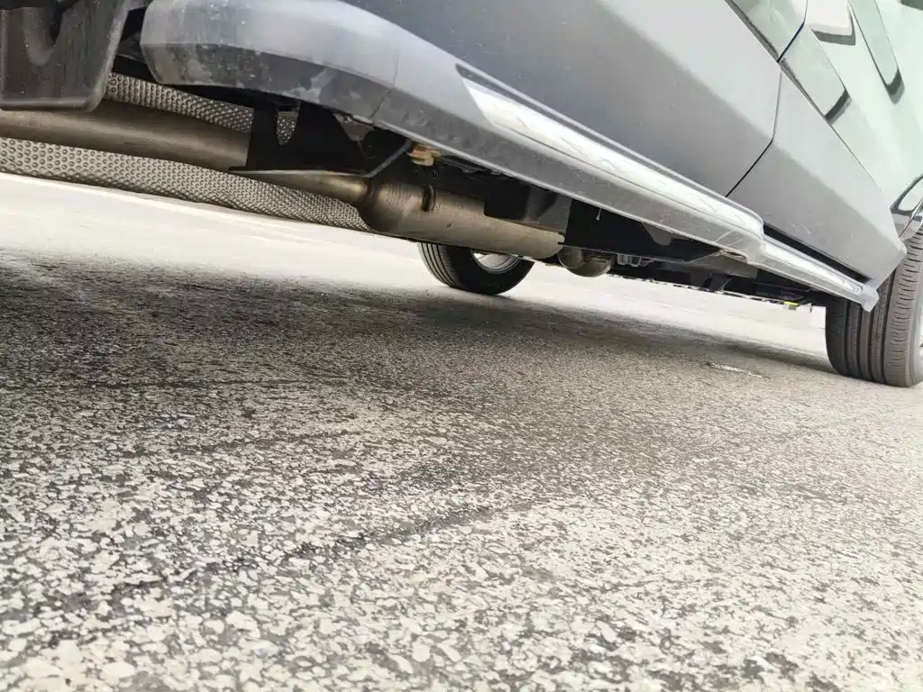 Photo 9 - Toyota RAV4