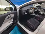 Photo 12 - Leapmotor B01