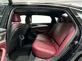 Photo 7 - Hongqi H5