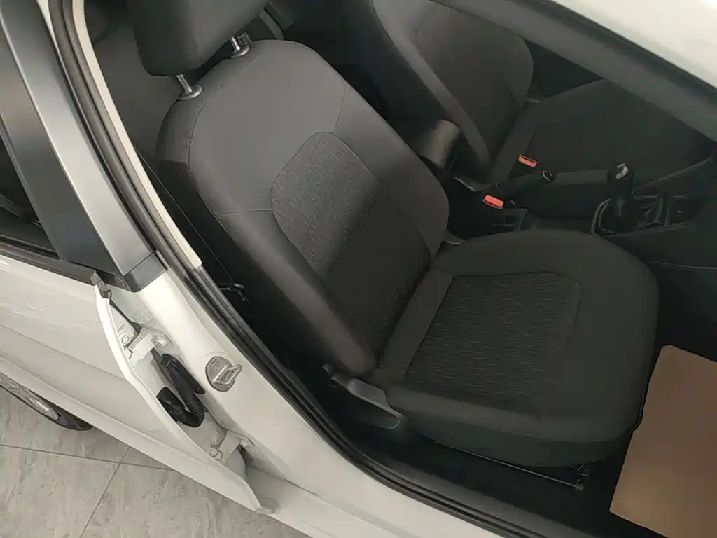 Фото 25 - Jetta VA3