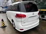 Фото 3 - Maxus G10