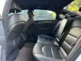 Photo 14 - Hyundai Sonata