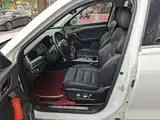 Photo 15 - Haval H7