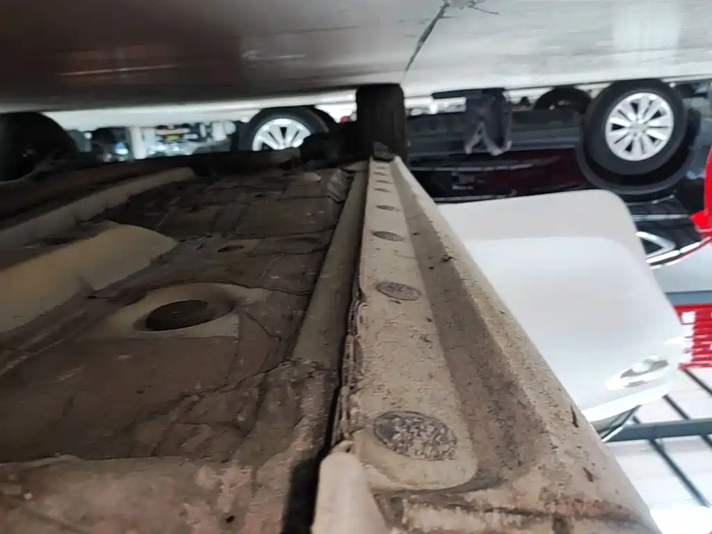 Toyota Vios 2017 1.5L CVT Pioneer фото 21