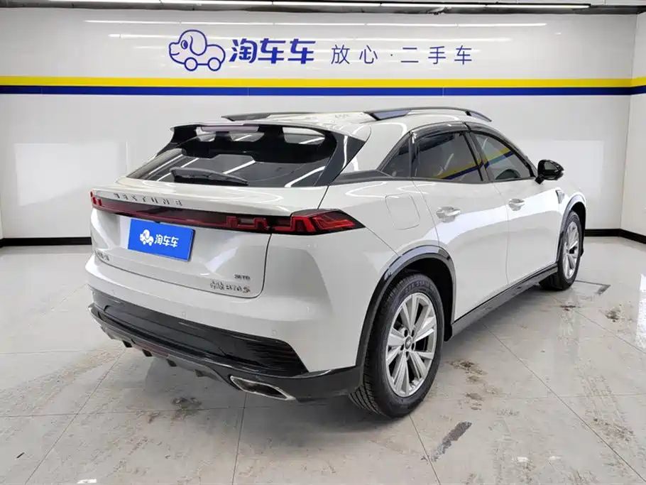 BESTUNE PENTIUM B70S