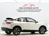 Фото 4 - Nissan Qashqai