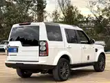 صورة 7 - Land Rover Discovery