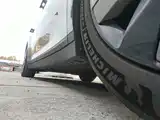 Photo 21 - Li Auto i6