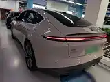 Фото 5 - NIO ET5