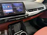 Photo 15 - BMW X1