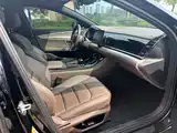 Photo 6 - BYD e9