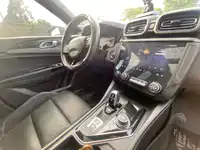 фото авто