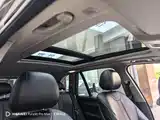 Фото 16 - BMW X5 (Import)
