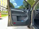 Фото 4 - Volkswagen Touran
