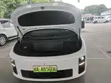 Photo 21 - Li Auto i6