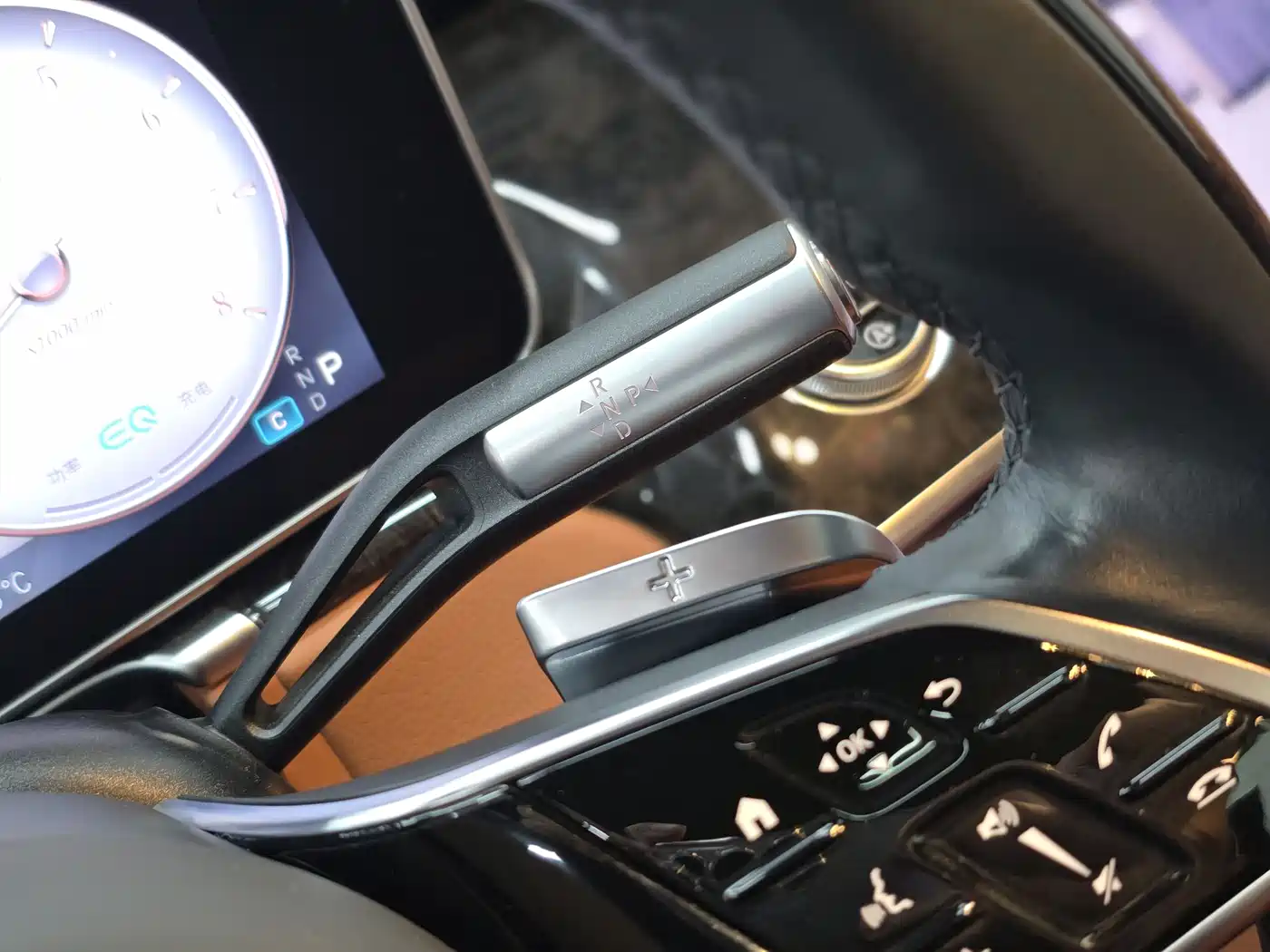 Mercedes-Benz Maybach S-Class 2021 S 480 4MATIC фото 9