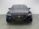 Photo 2 - Mercedes-Benz E-Class
