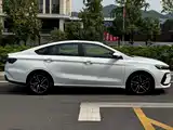 Photo 26 - Geely Binrui