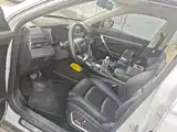 Фото 3 - Geely Atlas