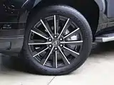 Фото 25 - Lexus GX
