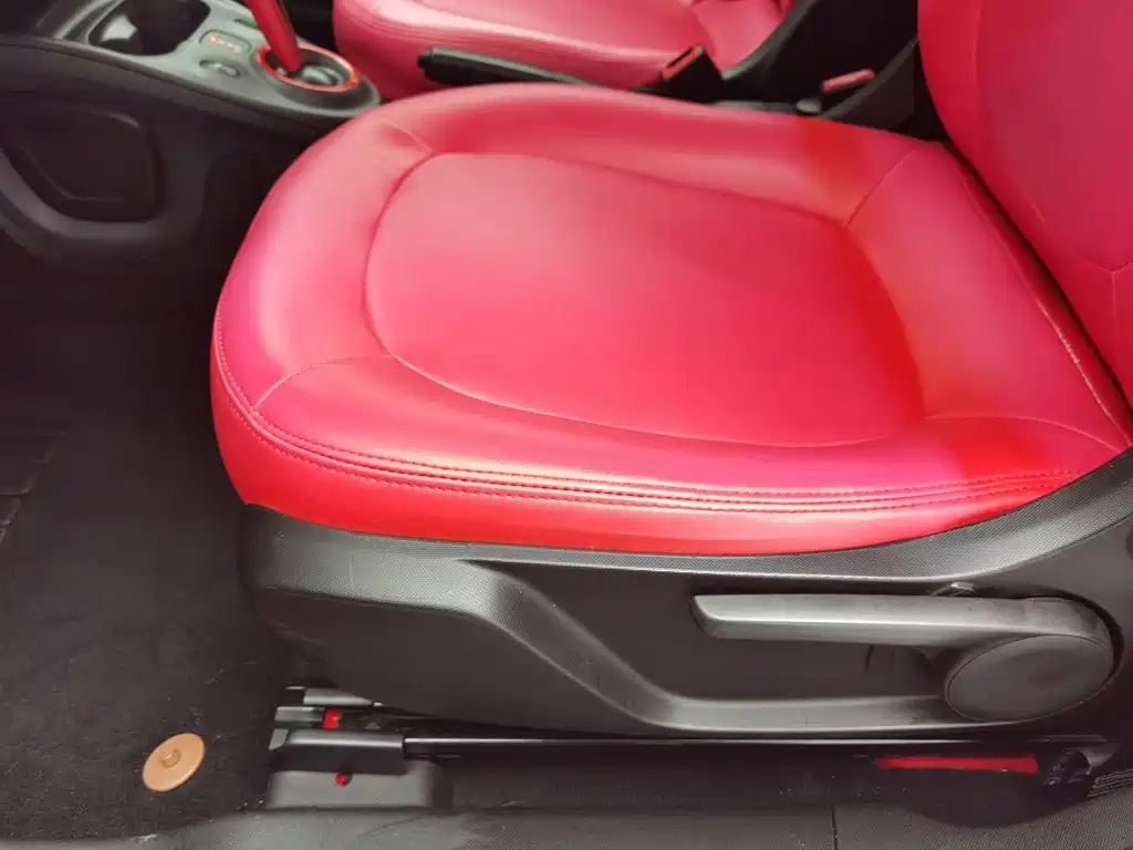 Photo 20 - smart fortwo