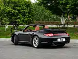 Photo 5 - Porsche 911