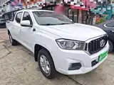 Фото 4 - Maxus Maxus T60