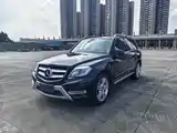 Photo 1 - Mercedes-Benz GLK-Class
