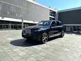 صورة 1 - BMW X5