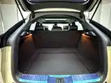 Фото 9 - Honda UR-V