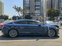 фото авто