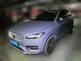 Photo 1 - Volvo XC90