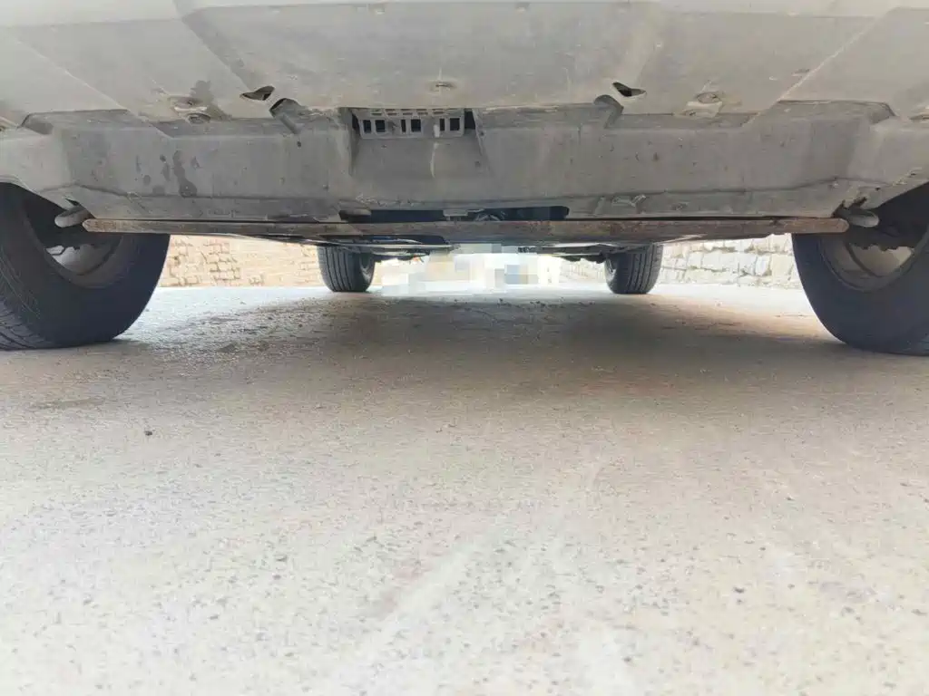 Photo 10 - Haval H6
