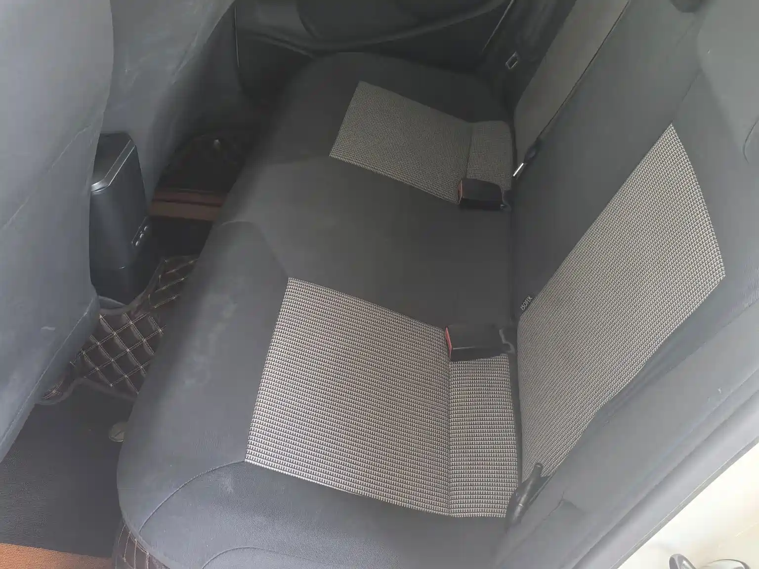 Фото 6 - Volkswagen Polo