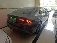 фото авто