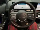 Photo 9 - Genesis GV60