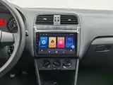 صورة 12 - Volkswagen Polo