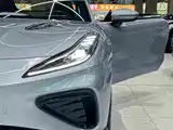 صورة 27 - Nezha Auto Nezha GT