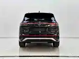 صورة 9 - Volkswagen Talagon