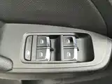 Фото 9 - Roewe RX5