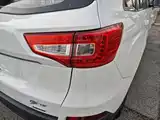Фото 8 - Changan CS75