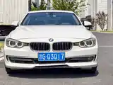 Фото 5 - BMW 3 Series