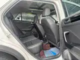 Фото 9 - Volkswagen T-ROC