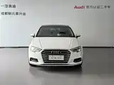 Фото 2 - Audi A3