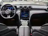 Фото 20 - Mercedes-Benz C-Class